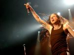 Korn predstavili tracklist albumu The Paradigm Shift