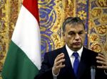 Maďarsko sa hrá s ohňom, z krajiny plaší investorov