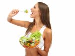 Pozor na stravovanie, v lete telo potrebuje zmenu