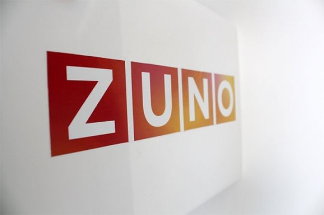 Banke Zuno hrozí zánik, rakúskej matke narobila dlhy