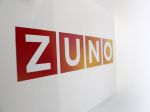Banke Zuno hrozí zánik, rakúskej matke narobila dlhy