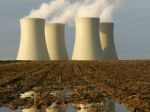 Americká banka chce sponzorovať českú jadrovú elektráreň