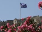 MMF schválil vyplatenie tranže finančnej pomoci Grécku