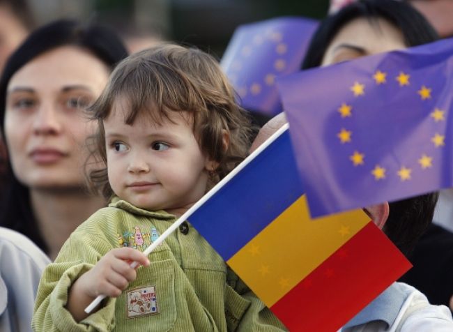 Rumunsko sa dohodlo s veriteľmi na preventívnej pomoci