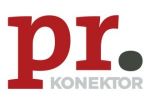 PR.Konektor expanduje, pripája EFCOM