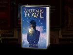 Artemis Fowl bude filmovým hrdinom