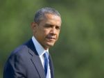 Barack Obama ponúkol americkým republikánom veľký kompromis