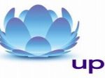 UPC rozširuje digitálne služby do Starej Turej a Želiezoviec