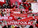 Liverpool rozdal zamestnancom zoznam zakázaných slov