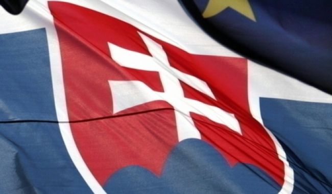 Agentúra S&P potvrdila rating Slovenska