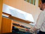 Trnavské organové dni prinesú šesť koncertov v bazilike