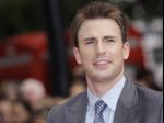 Chris Evans si vyskúša réžiu, nakrúti film 1:30 Train