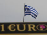 Grécky deficit bude podľa Samarasa nižší ako prognózy