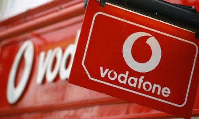 Vodafone Group žalujú Telecom Italia, chcú zabrániť monopolu