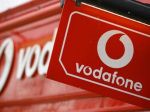 Vodafone Group žalujú Telecom Italia, chcú zabrániť monopolu