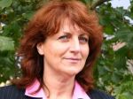 Rozhlasová redaktorka Milena Čeganová podľahla chorobe
