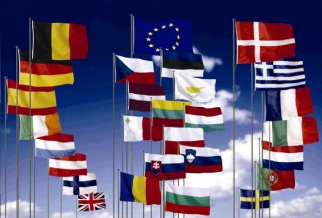 Krajiny EÚ čaká jednotný krízový plán, cieľom je stabilita