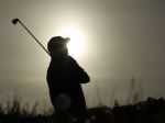 Na European Masters by sa mal predstavi aj 12-ročný golfista