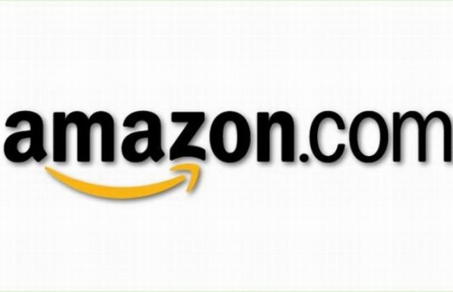 Zakladateľ Amazonu kúpil za 250 miliónov USD Washington Post