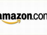 Zakladateľ Amazonu kúpil za 250 miliónov USD Washington Post