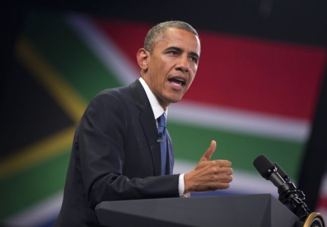 Barack Obama navrhne reformu, ktorá zmení hypotekárny systém