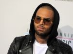 Chris Brown naznačil, že po vydaní albumu ukončí kariéru