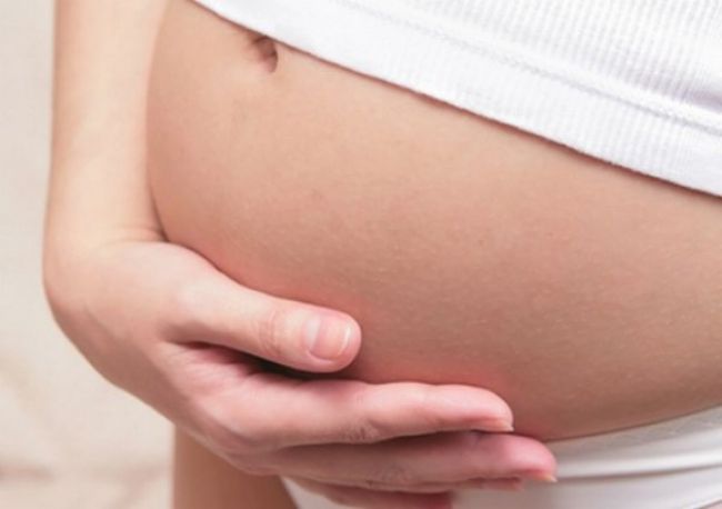Tehotným ženám v hmotnej núdzi nechajú príplatok