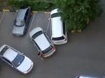 Video: Parkovanie - ako to nerobiť