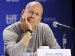 Bruce Willis chcel za Expendables 3 milión dolárov denne