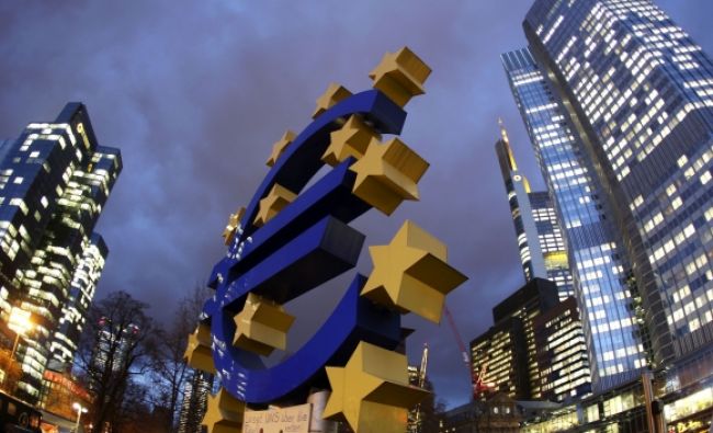 ECB v budúcom roku nesplní inflačný cieľ, tvrdia experti
