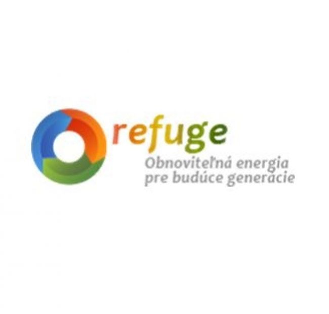 Projekt REFUGE prináša previazanie praxe a vzdelávania