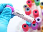 Vedecký úspech: Vakcína proti malárii zabrala