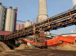 Biomasa hrá vo výrobe tepla stále väčšiu úlohu