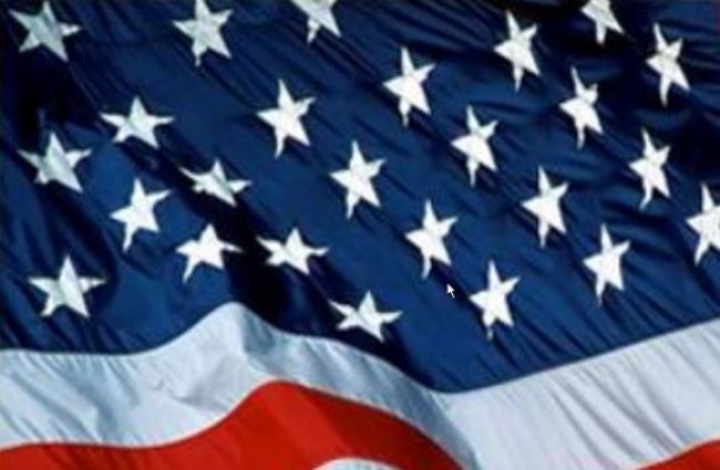 USA sťahujú pracovníkov ohrozeného konzulátu v Pakistane