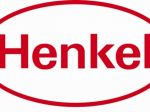 Henkel zaznamenal v druhom štvrťroku silný rast