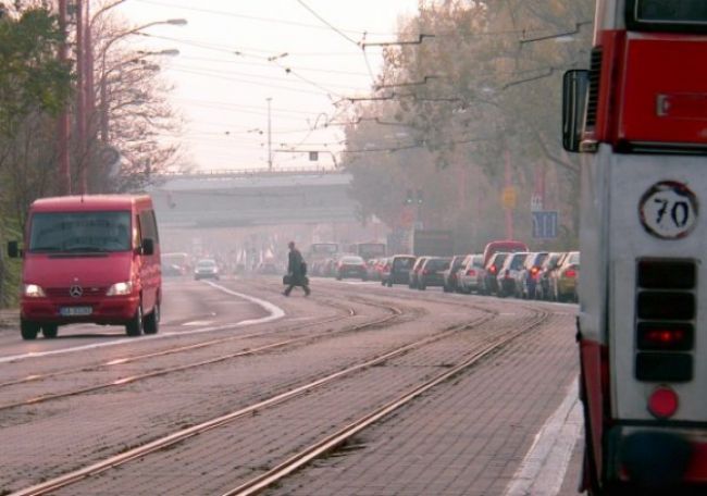 Spisovateľa Martina Rázusa bude pripomínať pomník