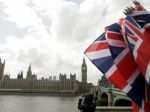 Británia chce zverejňovať mená rizikových daňových poradcov