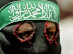 Líder al-Kájdy chce oslobodiť ďalších uväznených teroristov