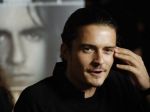 Novým Batmanom bude možno Orlando Bloom