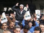 Sýrska opozícia má plán politického prechodu po páde Asada