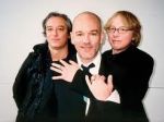 R.E.M. možno vydajú set vzácnych piesní