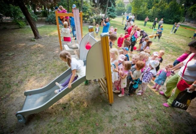 Deti z hlohoveckého centra sa sťažovali na stály hlad