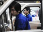 Čína preveruje cenové praktiky výrobcov automobilov