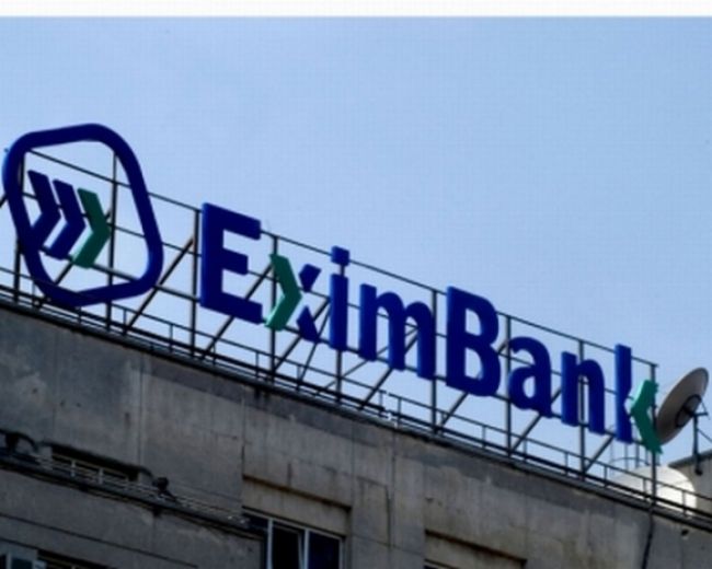Eximbanka by mala prísť o exekučnú imunitu
