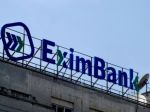 Eximbanka by mala prísť o exekučnú imunitu