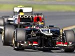 Kimi Räikkönen by údajne mohol nahradiť Alonsa vo Ferrari