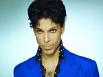 Prince predstavil nový singel Groovy Potential