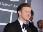 Justin Timberlake predstavil tracklist nového albumu