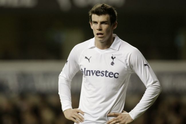 Hviezda Premier League Bale si nezahrá do septembra