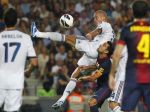 V Španielsku sa opäť čaká boj o titul medzi Realom a Barcou